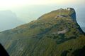 Berghotel Schafberg Schafbergbahn.jpg