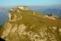 Berghotel Schafberg Schafbergbahn Himmelspforte.jpg