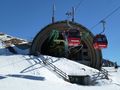 Bergstation 3.jpg