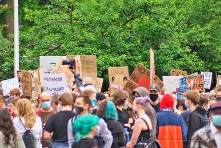 Black Lives Matter 06 06 2020 16.jpg