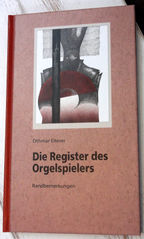 Othmar Eiterer Salzburgwiki