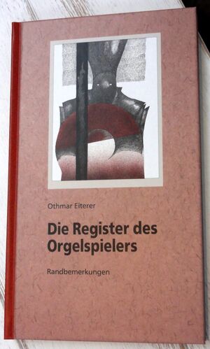 Buchansicht.JPG