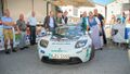 E-miglia 2011.jpg