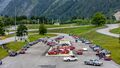 Ennstal-Classic 2022 Brandhof.jpg