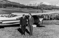 Flugplatz Mauterndorf 1961 07.jpg