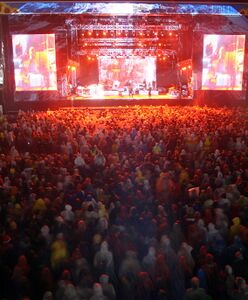 Frequency fanta4 3.jpg