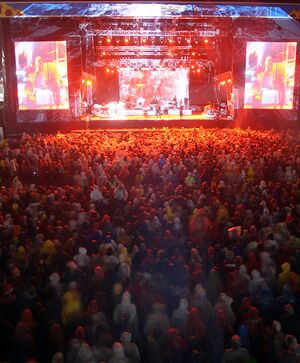 Frequency fanta4 3.jpg