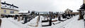 Friedhof-Panorama.jpg