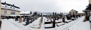 Friedhof-Panorama.jpg