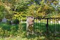 Garnisonsfriedhof Riedenburg.jpg