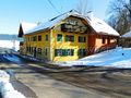 Gasthaus Strickner 01.jpg