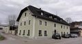 Gasthaus zum Hammer.jpg