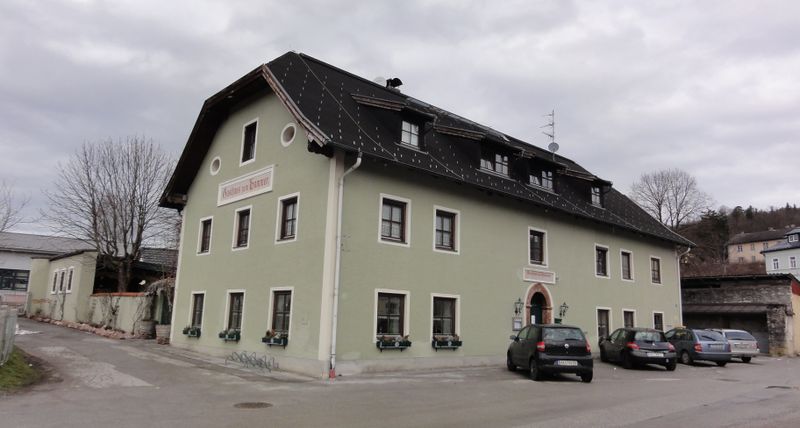 Datei:Gasthaus zum Hammer.jpg