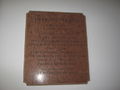 Gedenktafel Franz Martin.jpg