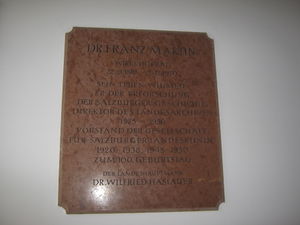 Gedenktafel Franz Martin.jpg