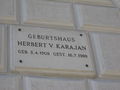 Gedenktafel Herbert von Karajan.jpg