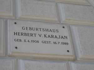 Gedenktafel Herbert von Karajan.jpg
