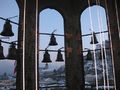 Glockenspiel B.jpg