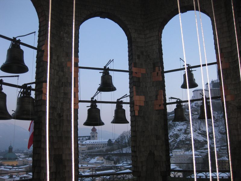 Datei:Glockenspiel B.jpg