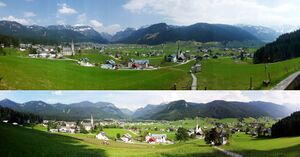 Gosau Pano-Collage.jpg