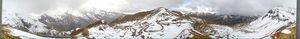Grossglockner-hochalpenstrasse fuschertoerl 2020-10-26 14-20-00.jpg