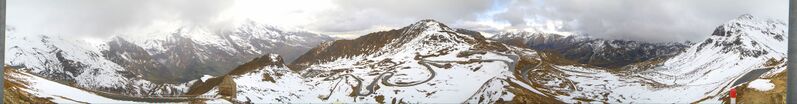 Datei:Grossglockner-hochalpenstrasse fuschertoerl 2020-10-26 14-20-00.jpg