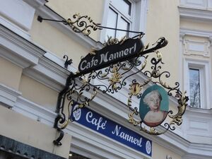 Hausschild Cafe Nannerl in St. Gilgen.jpg