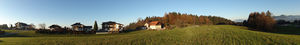 Hochfuchs-Panorama.jpg