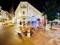 Hochwasser 2021 Hallein 01.jpg