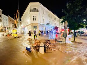 Hochwasser 2021 Hallein 01.jpg