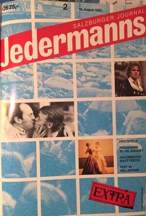 Jedermanns-2-82.jpg
