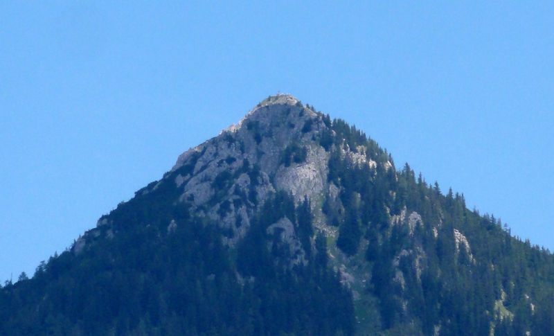 Datei:Jennergipfel.jpg