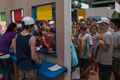 Vorschaubild der Version vom 15:57, 23. Jul. 2014