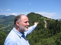 Josef-Michael Schramm Embacher Plaike 2003.jpg