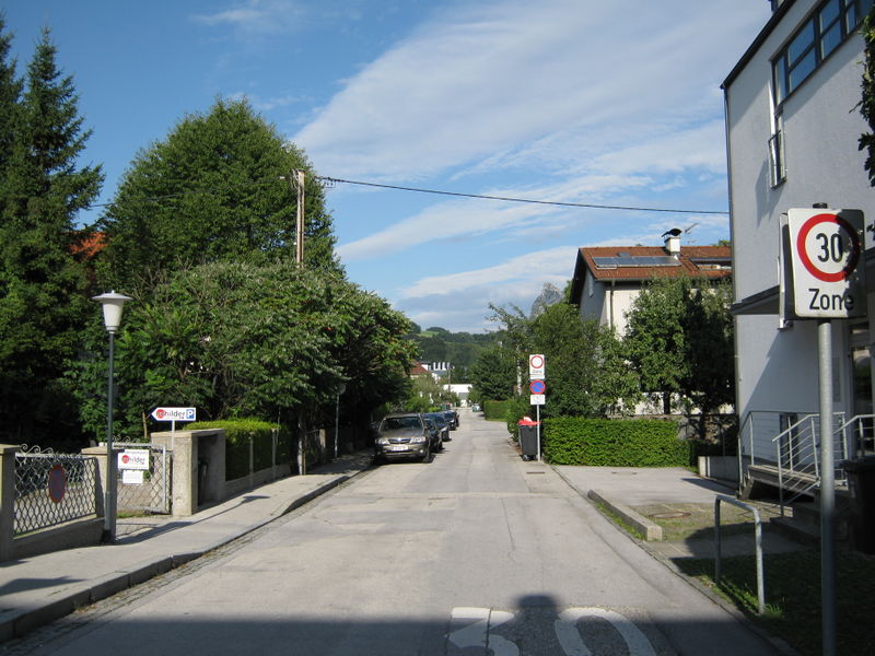 Datei:Käutzlgasse-2015.jpg