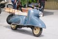 KTM Oldtimer Hohlwegwirt Hallein Automobile und Motorräder 2019 56.jpg