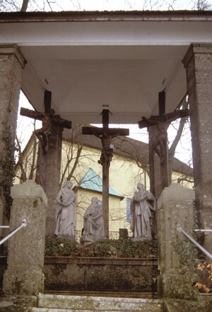 Kapelle 8 Kreuzigungsgruppe.jpg