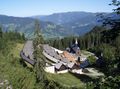 Kinderalm.jpg