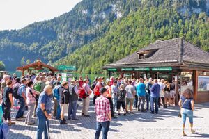 Koenigssee 06.jpg