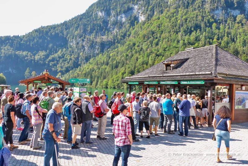 Datei:Koenigssee 06.jpg
