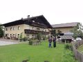 Vorschaubild der Version vom 23:15, 2. Jun. 2011