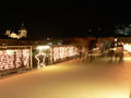 Makartsteg mit Weihnachtsbeleuchtung.jpg
