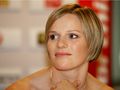 Marlies Schild 2.jpg