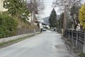 Membergerstraße.jpg