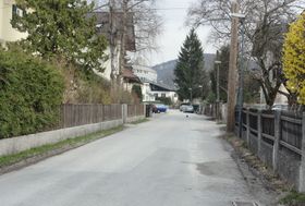 Membergerstraße.jpg