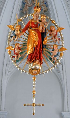 Morzger kirche 6.jpg