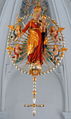 Morzger kirche 6.jpg