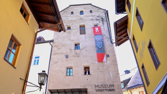 Museum Vogtturm 2023 07.jpg