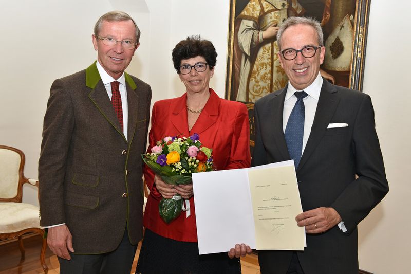 Datei:Nake Haslauer 2016.jpg