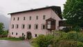 Pfarrhof St.Veit.jpg